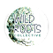 Wild Roots Collective Inc