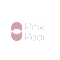 PINK PEARL FOUNDATION