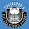 East End Historical District Association