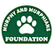 Murphy and Murphians Foundation