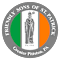 Greater Pittston Friendly Sons of St. Patrick