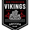 San Francisco Vikings Soccer Club