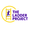 The Ladder Project