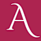 Anselm Society