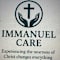 Immanuel Care