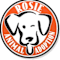 Rosie Animal Adoption