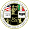 Los Angeles County Chicano Employees Association