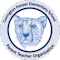 Covington Harper Elementary School PTO
