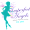 Imperfect Angels Organization