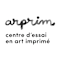 Arprim, centre d'essai en art imprimé