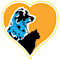 Hobos Healing Heart