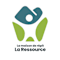 Maison de répit La Ressource