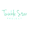Twinkle Star Project