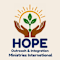 Hope Outreach & Integration Ministries International