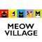 Meow Village
