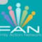 Family Action Network