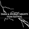 Dark and Stormy Nights Film Festival