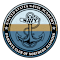 US Naval Academy Parents Club Of Northern Illinois
