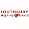 Southbury Needy Fund d/b/a Southbury Helping Hands