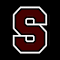 Shippensburg Greyhounds Youth Football Association