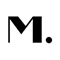 Minobashi Foundation