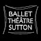 Ballet-Théâtre Sutton