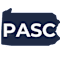 The Pennsylvania Association Of Senior Centers Inc