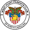 West Point Parents Club Of North Carolina