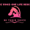 One-Voice One-Life Rescue