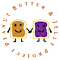 Peanut Butter & Jelly Project