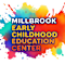 Millbrook Early Childhood Education Center