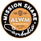 Awakening Lives To World Missions