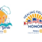 Punta Gorda Rotary Charity And Education Foundation Inc
