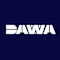 DAWA (Diversity Awareness and Wellness in Action)