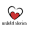 Untold Stories Maryland