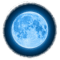 The Blue Moon Theatre