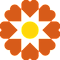Bow Valley Palliative