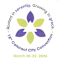 Niagara Intergroup of AA