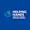 Helping Hands: Health and Human Services America