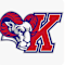 Kashmere Rams Athletic Booster Club