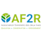 Association forestière des deux rives
