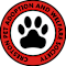 Creston Pet Adoption And Welfare Society