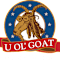 U ol' Goat