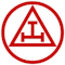 Springfield Chapter No.15