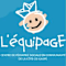 CPSC de la Côte-de-Gaspé/L'Équipage