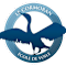 Club Nautique Jacques-Cartier