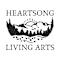 Heartsong Living Arts
