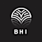 Behavioral Health Institute Of Monmouth County