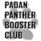 Padan Panther Booster Club