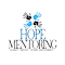 Hope Mentoring Organization